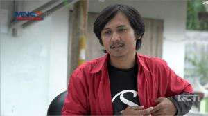 Suparman Reborn 2 Eps. 17 - Lilis Maafkan Suparman Karena Kasihan?