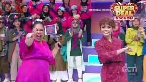 Super Deal Indonesia - Bagi-Bagi Hadiah Nih!