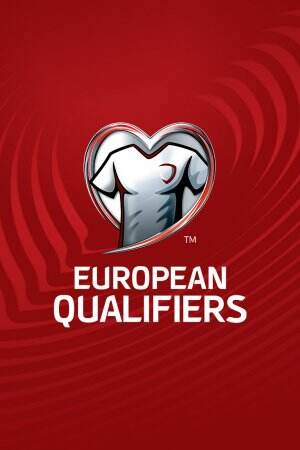 european_qualifiers_potrait