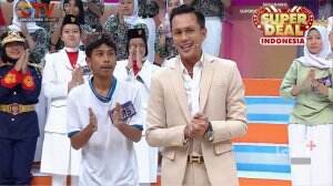Super Deal Indonesia - Mobil Selalu Jadi Tujuan Utama!!