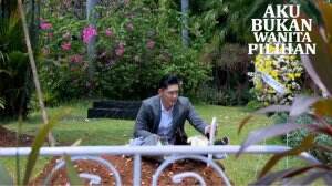 Kebenaran Terungkap, Tiara Tak Kembali! - Aku Bukan Wanita Pilihan Eps. 175