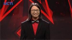 Excited Sekali Untuk Penampilan Yusten Dan Ryu - Indonesia's Got Talent 2022