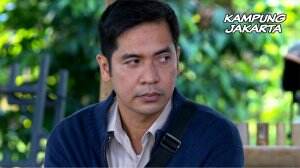 Lagi Musim Muka Kusut - Kampung Jakarta Eps. 39