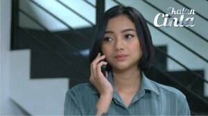 Apa Yang Sebenarnya Ingin Elsa Katakan? - Ikatan Cinta Eps. 904