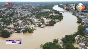 Banjir Aceh