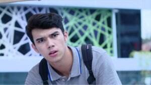 Jimi Mata-Matai Kimi? - Jomblo - Jomblo Bahagia Eps. 1