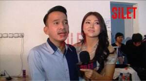 Ruben: Makan Cari Nikmat, Bukan Gengsi
