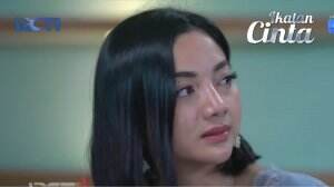 Abimana Makin Berbahaya, Al Waspada - Ikatan Cinta Eps. 978