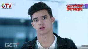 Kimi Makin Menghindar - Jomblo - Jommblo Bahagia Eps. 34