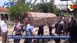 Lord Rangga Tutup Usia