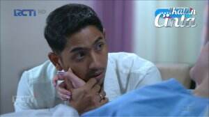 Al Kangen Banget Sama Andin - Ikatan Cinta Eps. 1012