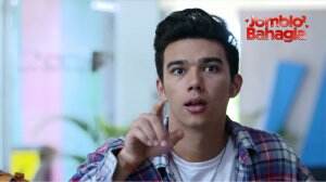 Jimi Memang Orang Yang Teliti - Jomblo - Jomblo Bahagia Eps. 61
