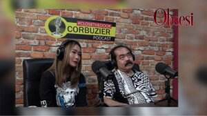Inul Pernah Minta Mas Adam Nikah Lagi