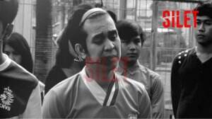Sosok Olga Syahputra Masih Tetap Dirindukan