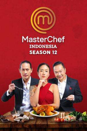 masterchef_s12_p