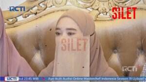 Inara Rusli Sindir Ibu Mertua, Malah Bela Yang Salah