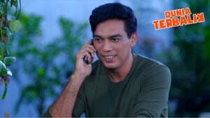 Kang Aceng Berbunga-bunga - Dunia Terbalik Eps. 2745