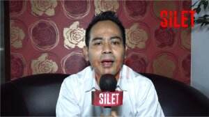 Cerita Pengalaman Yadi Sembako Alami Mati Suri