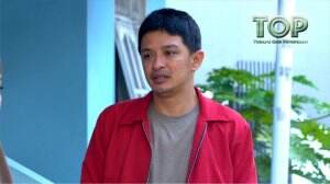 Ojak Gaboleh jemput Boy - Tukang Ojek Pengkolan Eps. 3265 – 3266