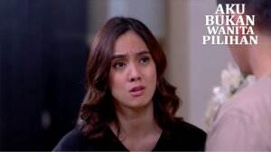 Semua Ini harus Dibenahi- Aku Bukan Wanita Pilihan Eps. 129