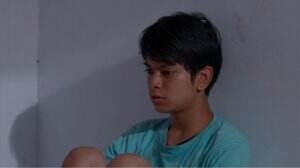 Jadi Bapak Masih Hidup? - Jalan Langit Eps. 04