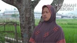 Ampun Deh Bi Neli - Suparman Reborn Eps. 44
