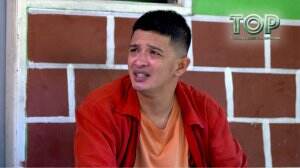 Kang Tisna Mah Udah Salah Ngotot - Tukang Ojek Pengkolan Eps. 3304 - 3305