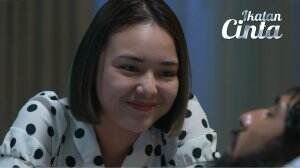 Al Selalu Ganteng Dimata Andin - Ikatan Cinta Eps. 866 - 867
