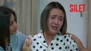 Andin Shock Mendengar Al Amnesia