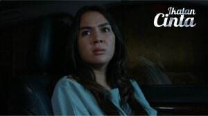 Siena Hamil, Nino Harus Tanggung Jawab! - Ikatan Cinta Eps. 905