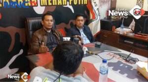 Kasus KDRT Lesti Kejora