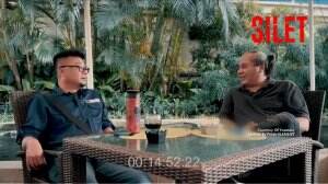 Heboh Pengakuan Andika Eks Peterpan Yang Menggemparkan