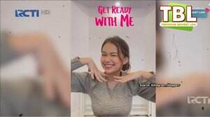 Rebecca Dilaporkan, Kasus Pornografi