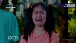 Mona Kena Tipu - Duo Jagoan Super Eps. 4