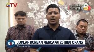 Investasi Bodong Robot Trading