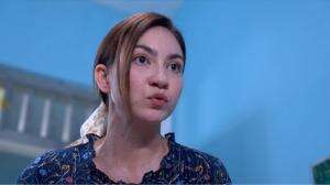 Ratu Di Hatiku Eps. 20 - Miska Sangat Marah Kepada Ratu