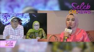 Uya Kuya Siap Penjarakan Medina Zein