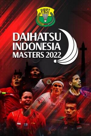 daihatsu_indonesia_master_2022_p