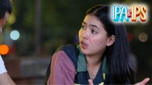 Rifa Dan Farrel Berantem Lagi! - IPA & IPS Eps. 328