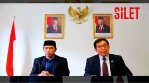 Akhirnya Jenazah Eril Berhasil Ditemukan