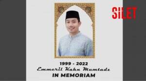 Benarkah Mati Tenggelam, Eril Dapat Derajat Mati Syahid?