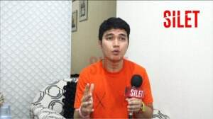 Aldy Taher Bikin Lagu Untuk Happy Asmara
