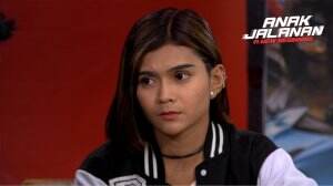 Putra Beraninya Keroyokan! - Anak Jalanan A New Beginning Eps. 325
