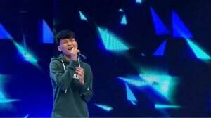 Adlani Rambe "Dahulu" - Dahsyatnya 2022