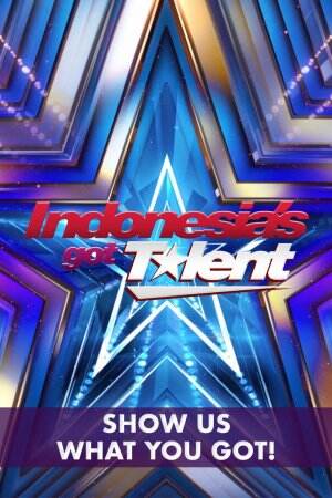 indonesias_got_talent_p