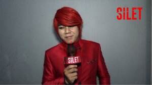Pesulap Merah Terancam Serangan Ghaib