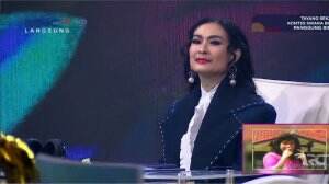 Kontes Swara Bintang - Para Juri Siap Jadi Saksi, Lahirnya Para Bintang!