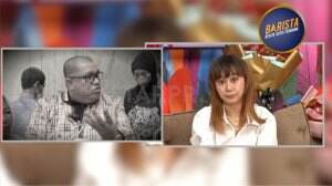 Razman Nasution Terjerat 9 Kasus Hukum