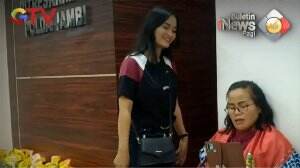 Ungkap Kasus Pembunuhan Yoshua