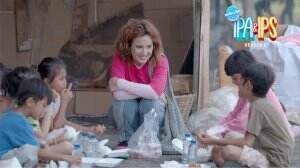 Hati Gisca Sangat Lembut - Mantan IPA & IPS Season 2 Eps. 429